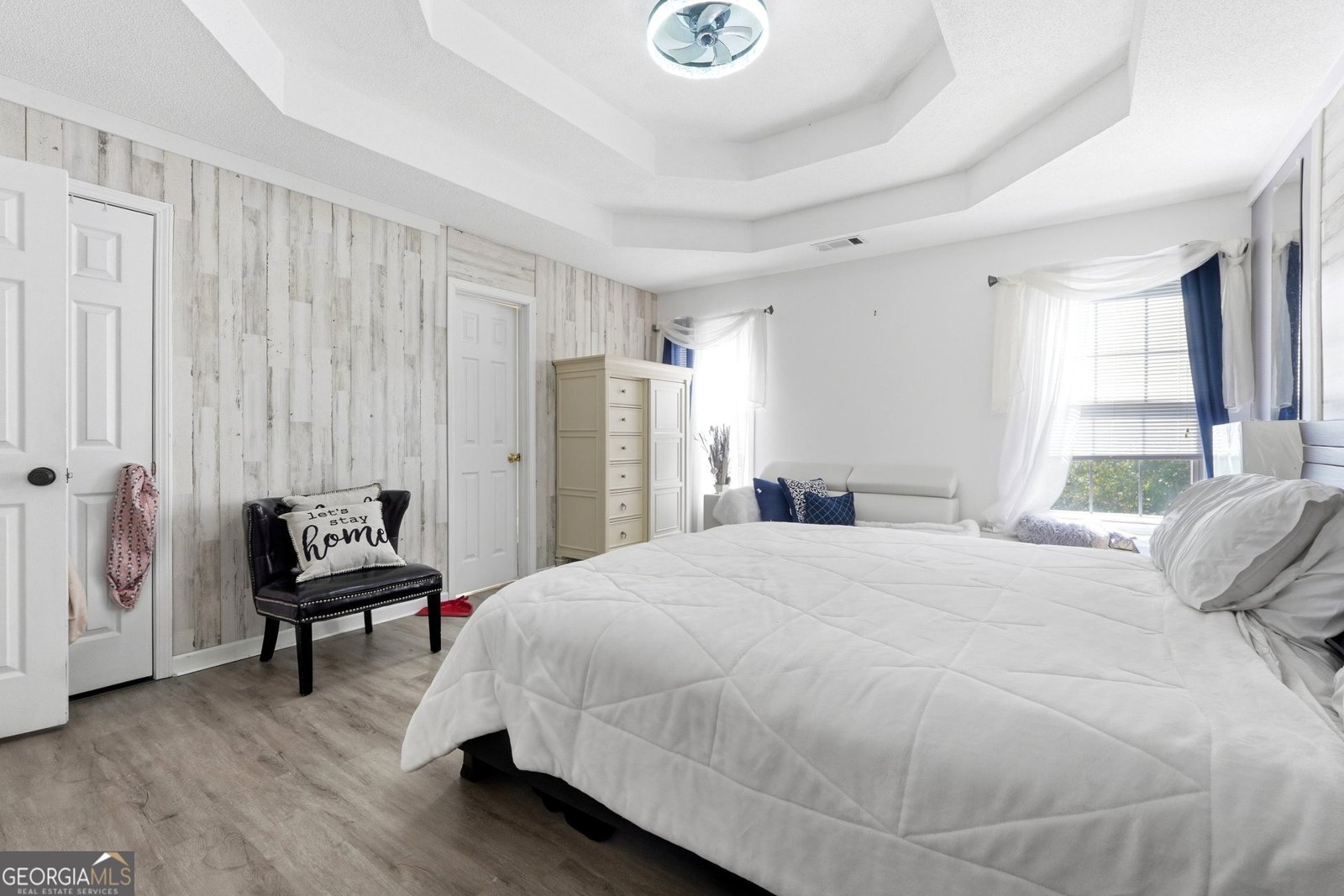 219 Taylors Farm Drive Canton - Photo 13