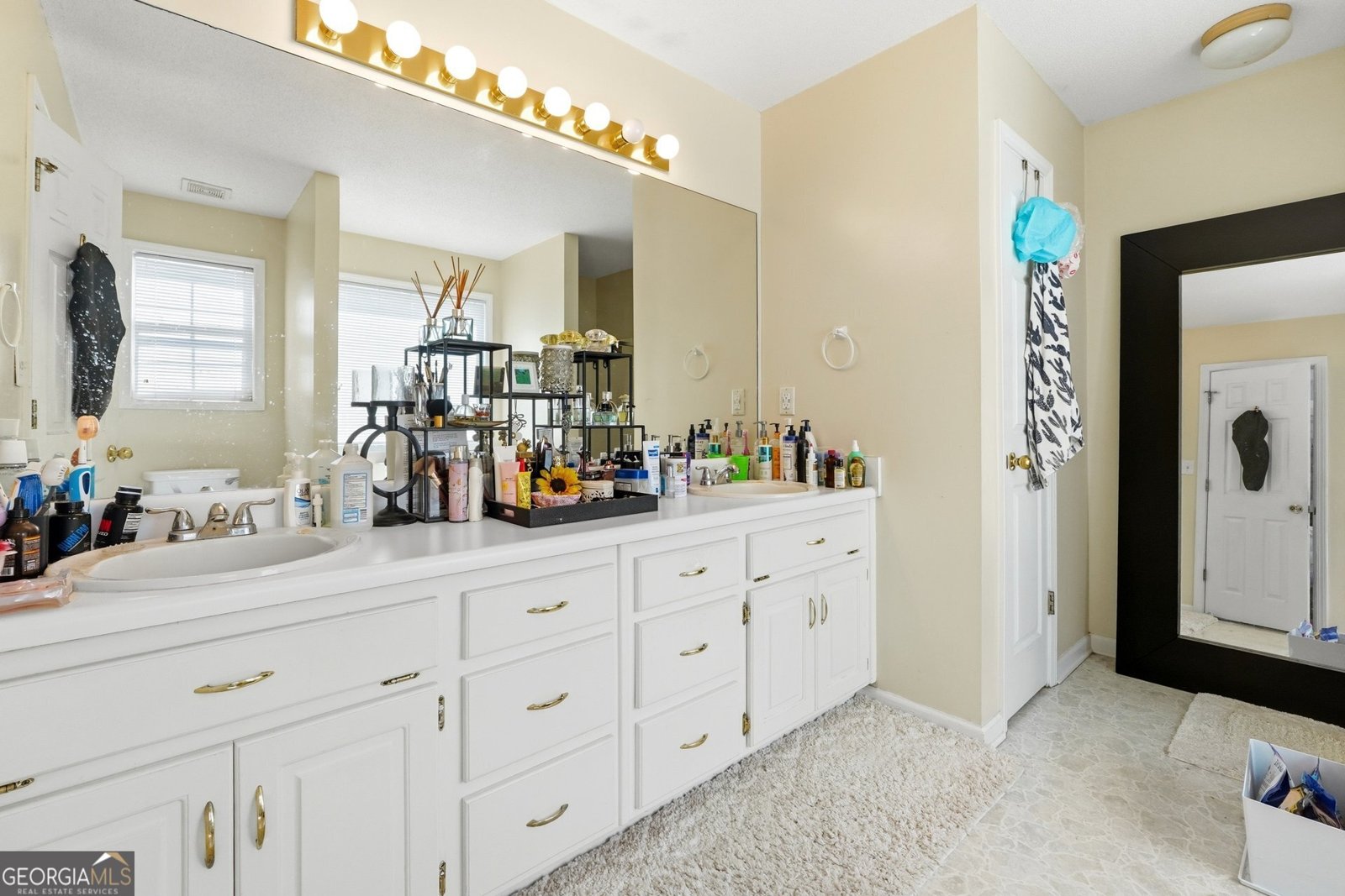 219 Taylors Farm Drive Canton - Photo 14