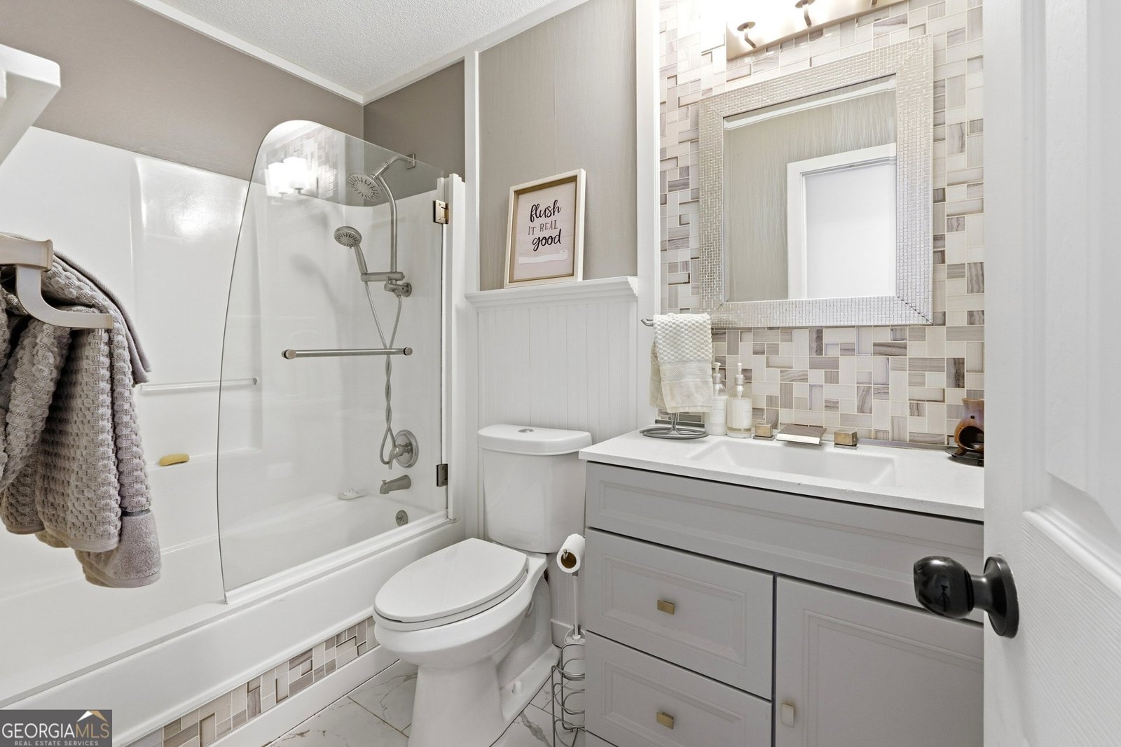 219 Taylors Farm Drive Canton - Photo 15