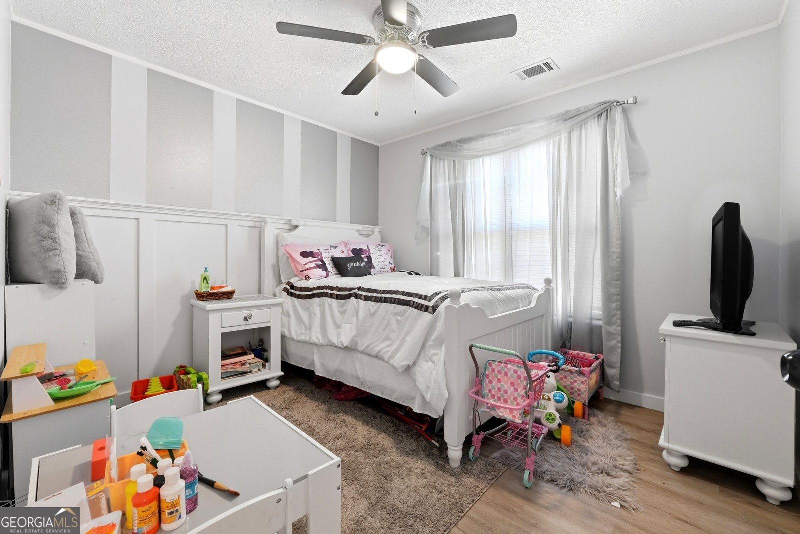 219 Taylors Farm Drive Canton - Photo 16