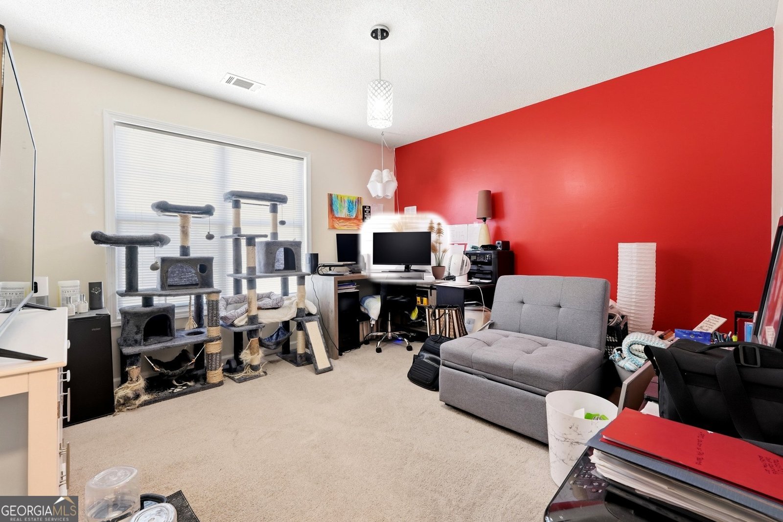 219 Taylors Farm Drive Canton - Photo 17