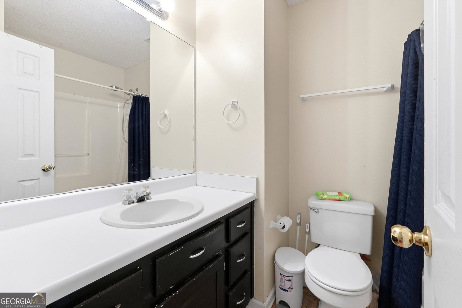 219 Taylors Farm Drive Canton - Photo 18