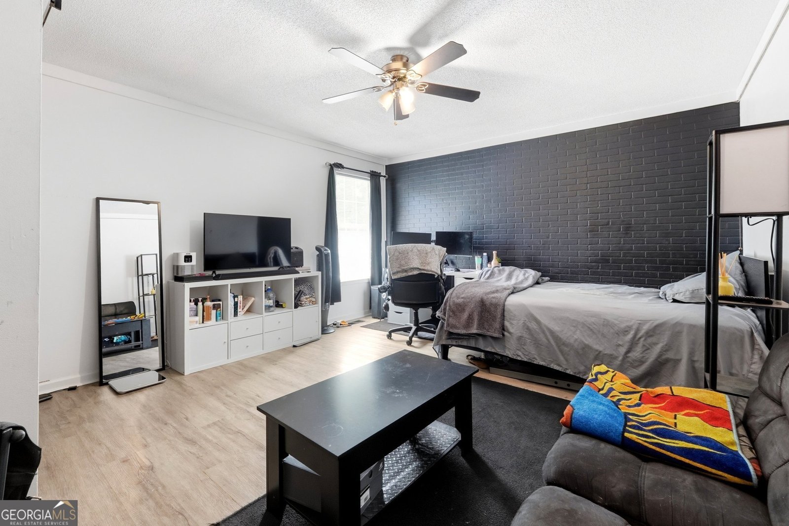 219 Taylors Farm Drive Canton - Photo 19