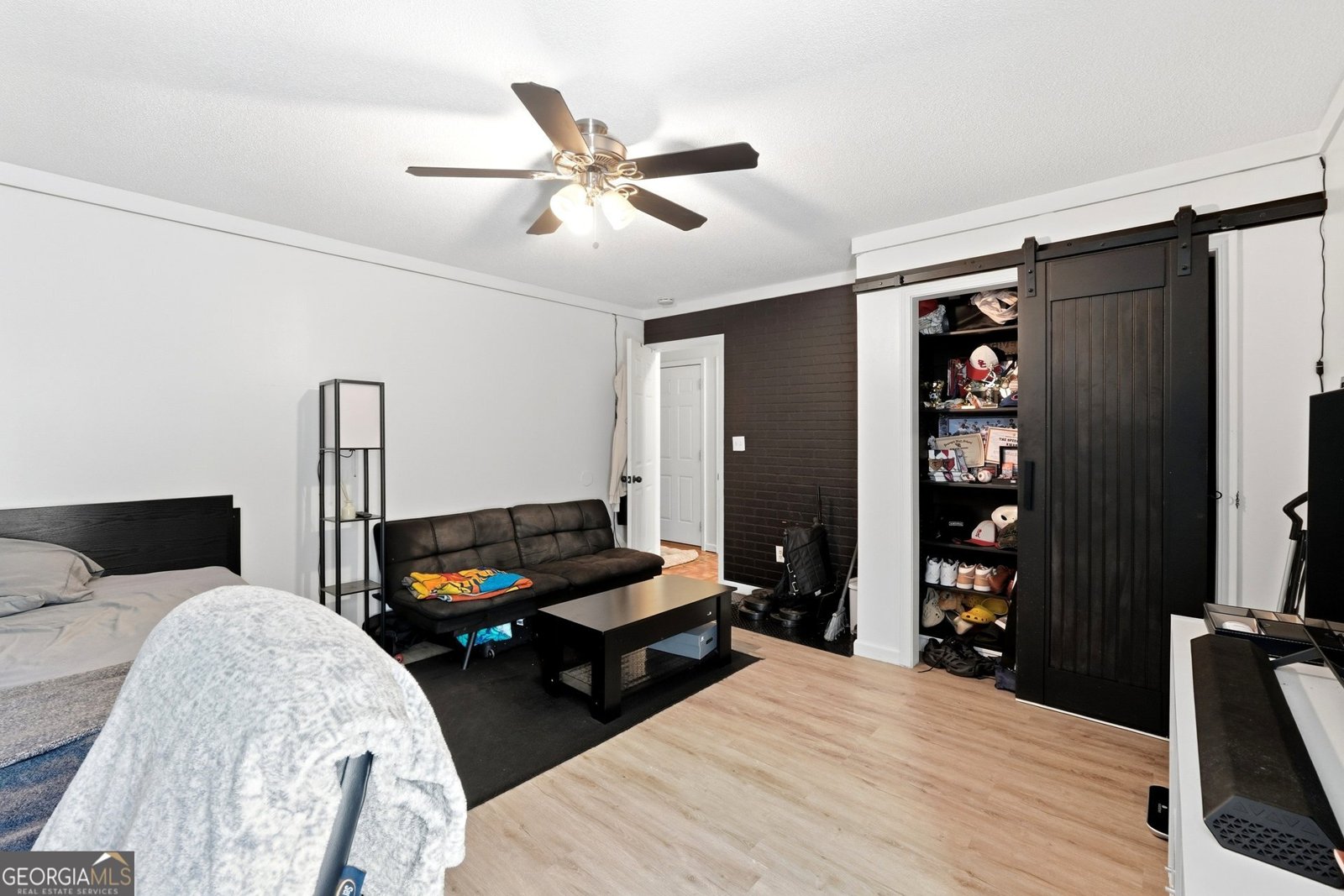 219 Taylors Farm Drive Canton - Photo 20