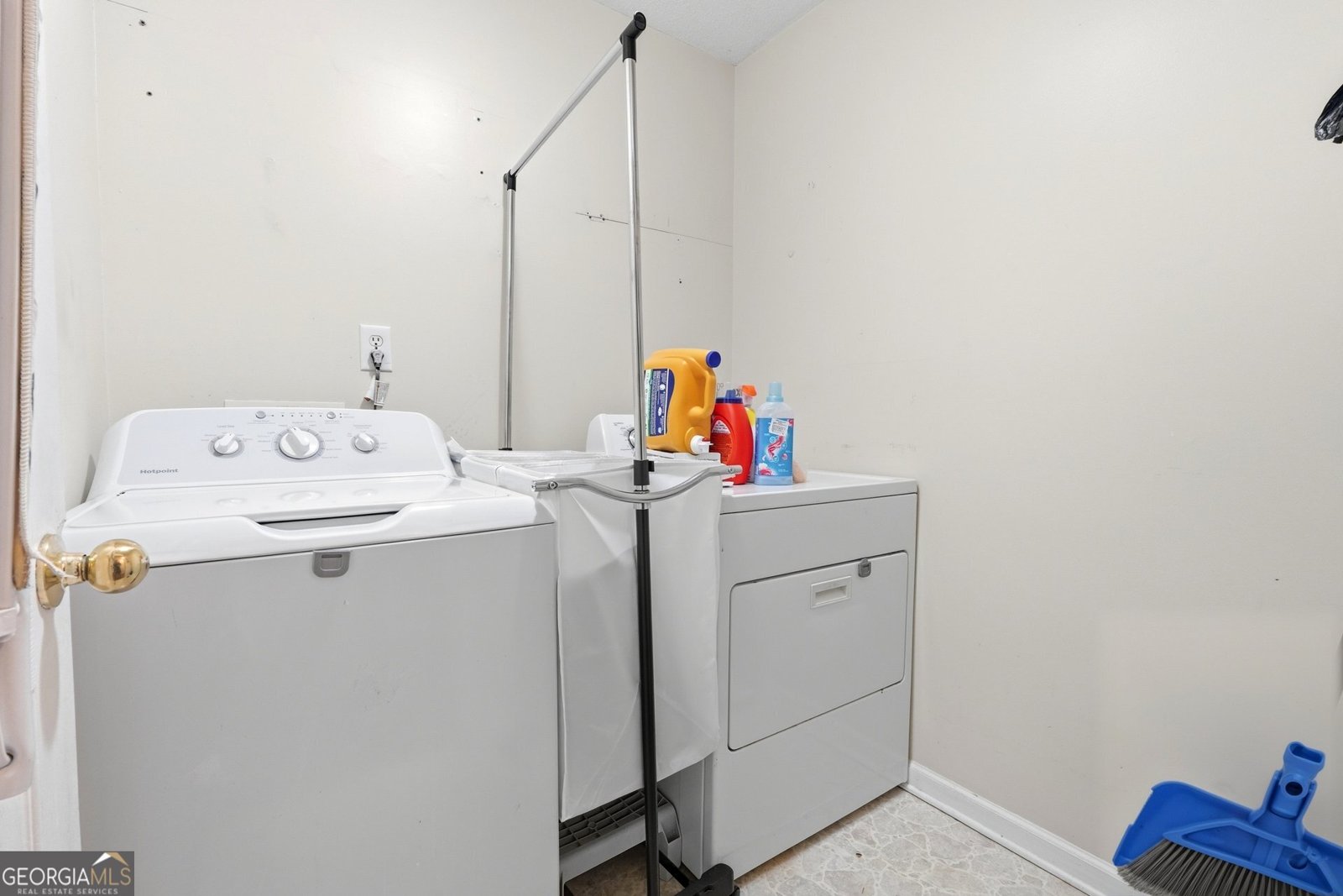 219 Taylors Farm Drive Canton - Photo 21