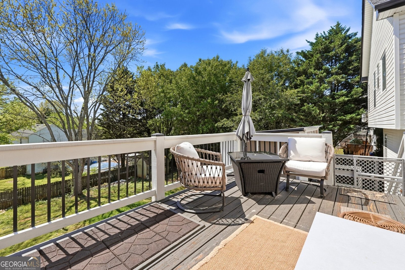 219 Taylors Farm Drive Canton - Photo 22