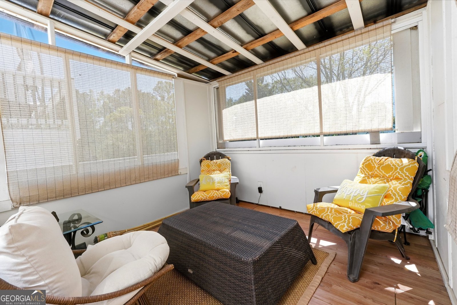 219 Taylors Farm Drive Canton - Photo 23