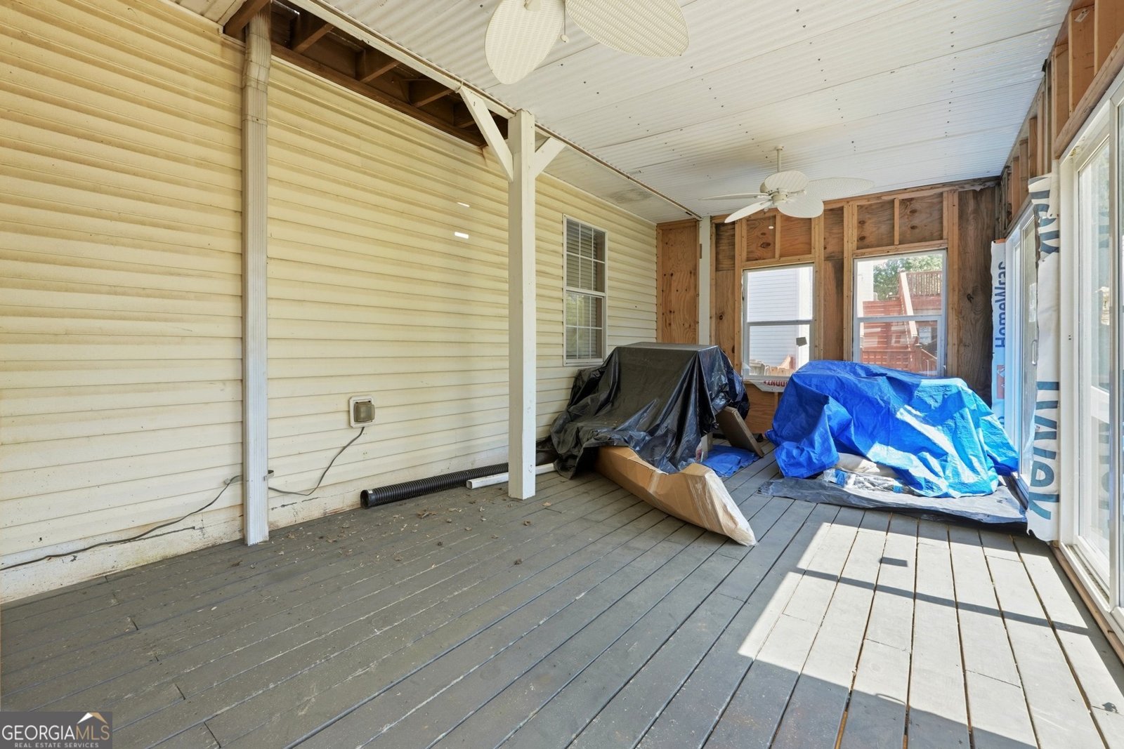 219 Taylors Farm Drive Canton - Photo 24