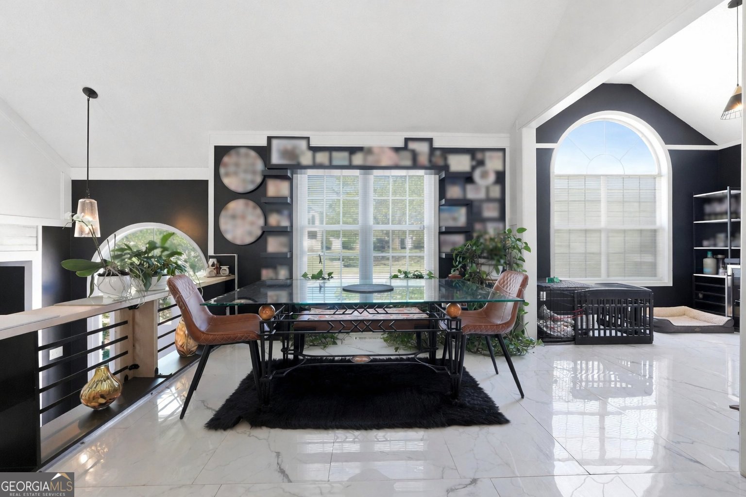 219 Taylors Farm Drive Canton - Photo 7