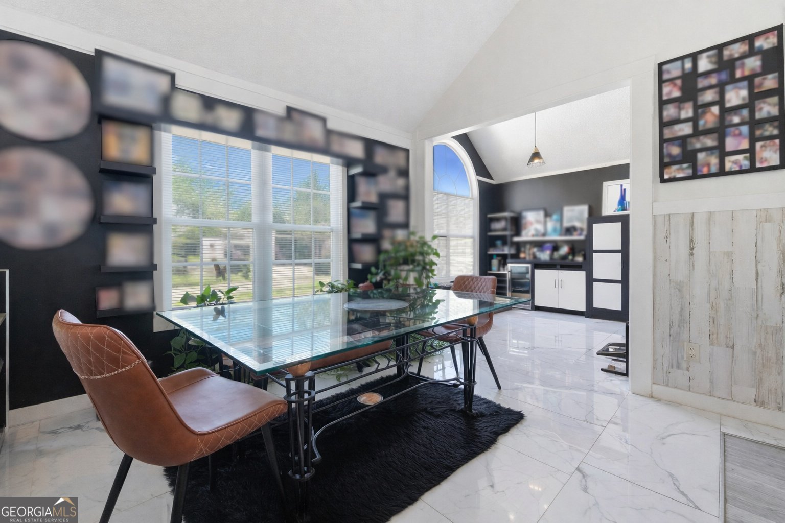 219 Taylors Farm Drive Canton - Photo 8