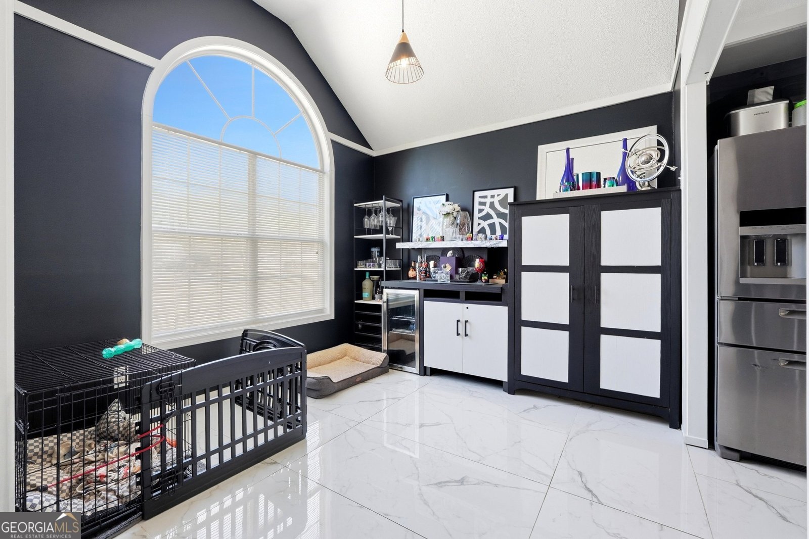 219 Taylors Farm Drive Canton - Photo 9