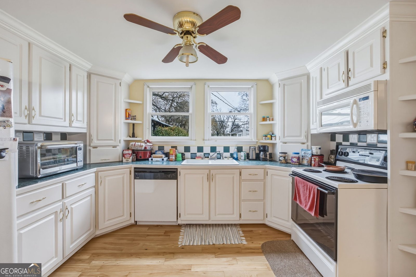 133 Palm Street Canton - Photo 1