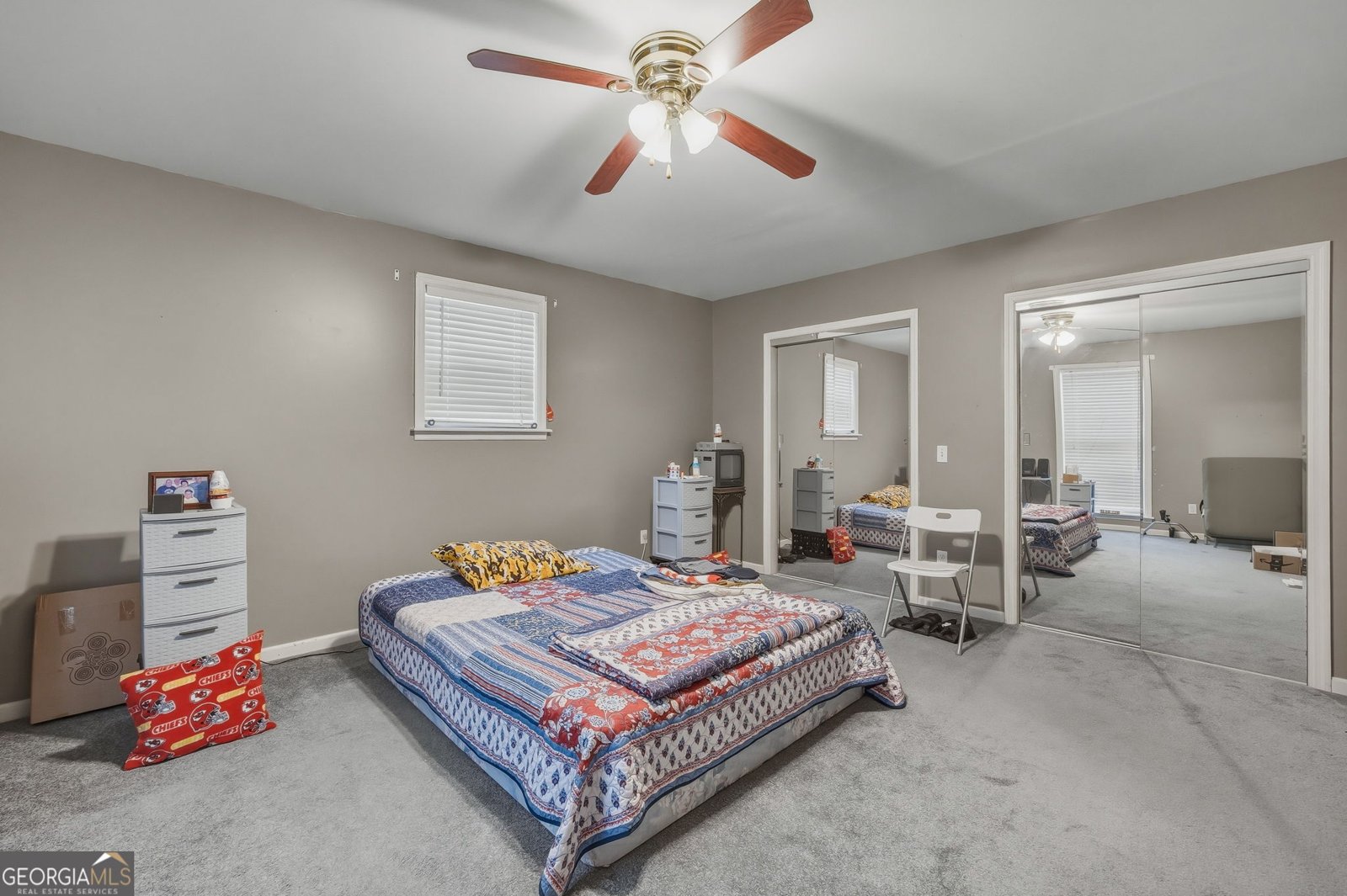 133 Palm Street Canton - Photo 10