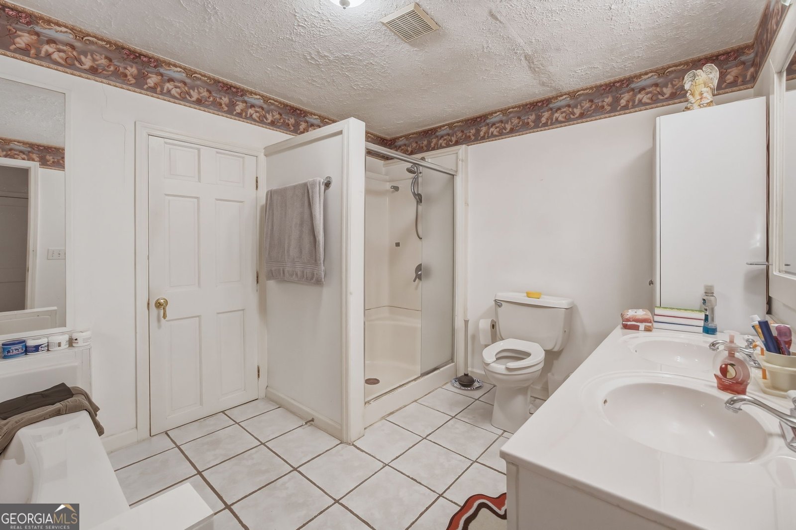 133 Palm Street Canton - Photo 11