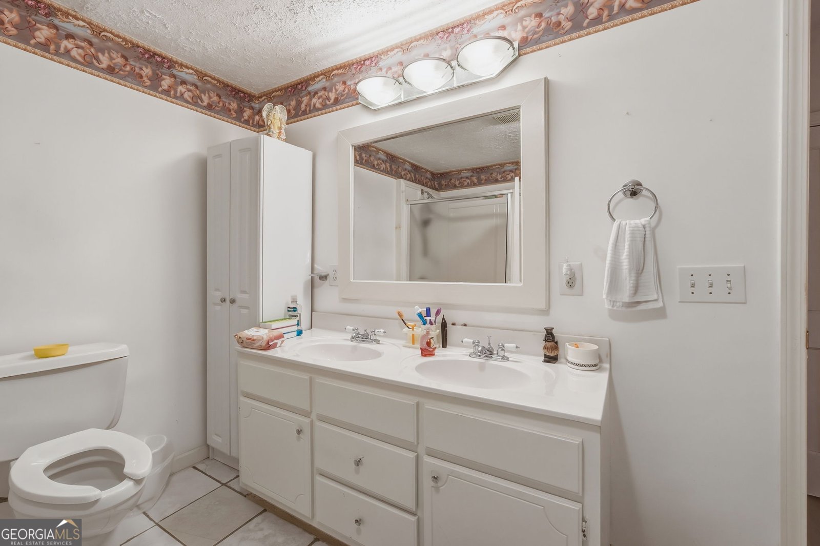 133 Palm Street Canton - Photo 12