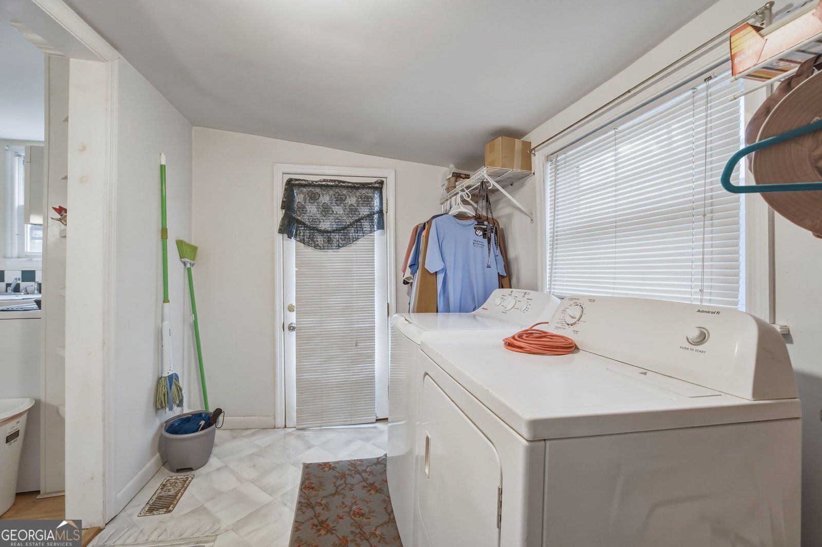 133 Palm Street Canton - Photo 13