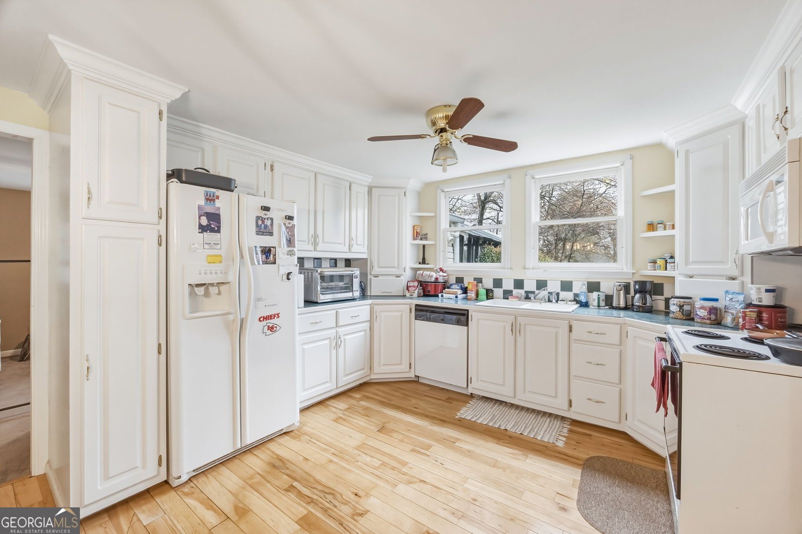 133 Palm Street Canton - Photo 15