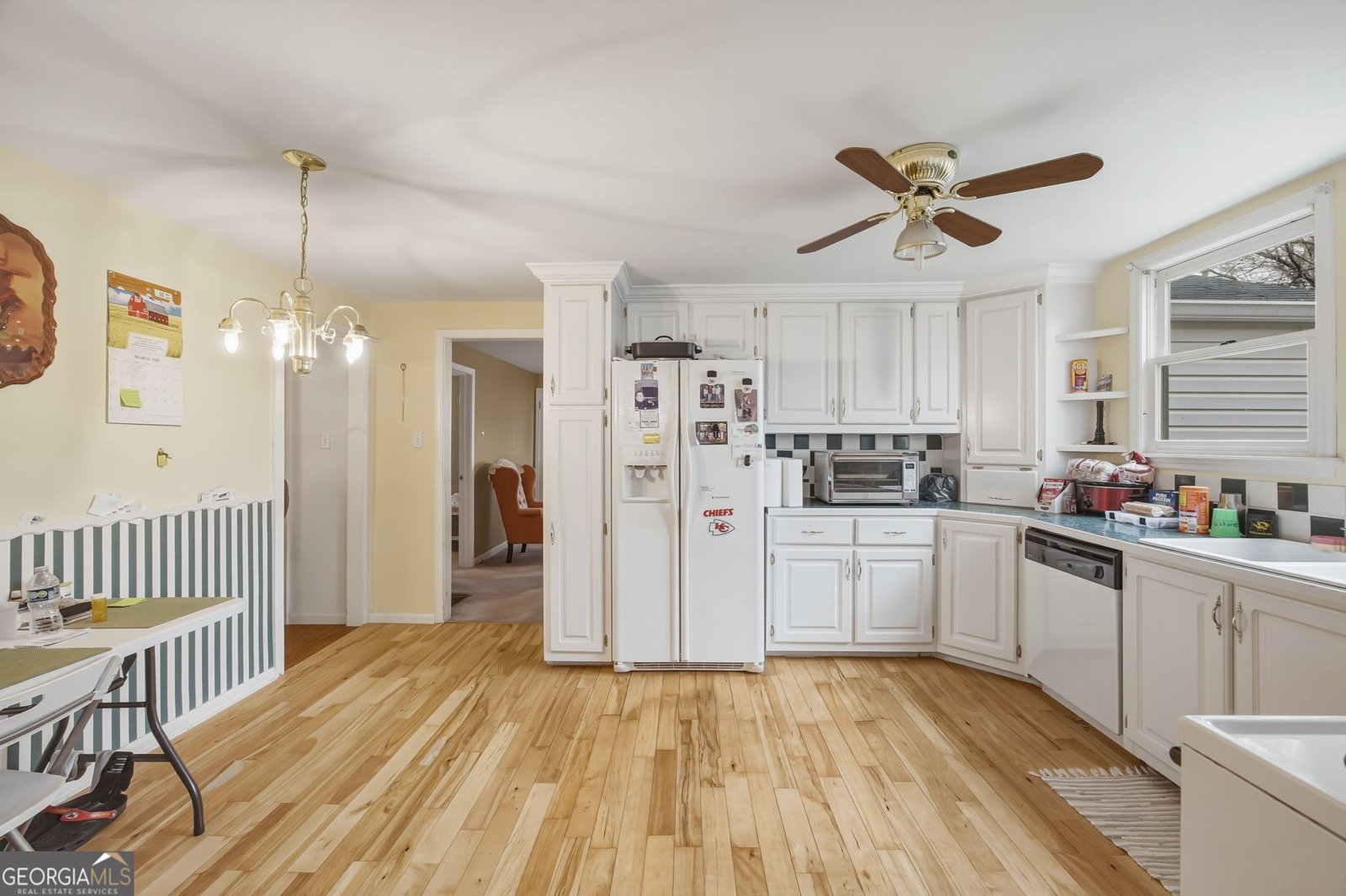 133 Palm Street Canton - Photo 16