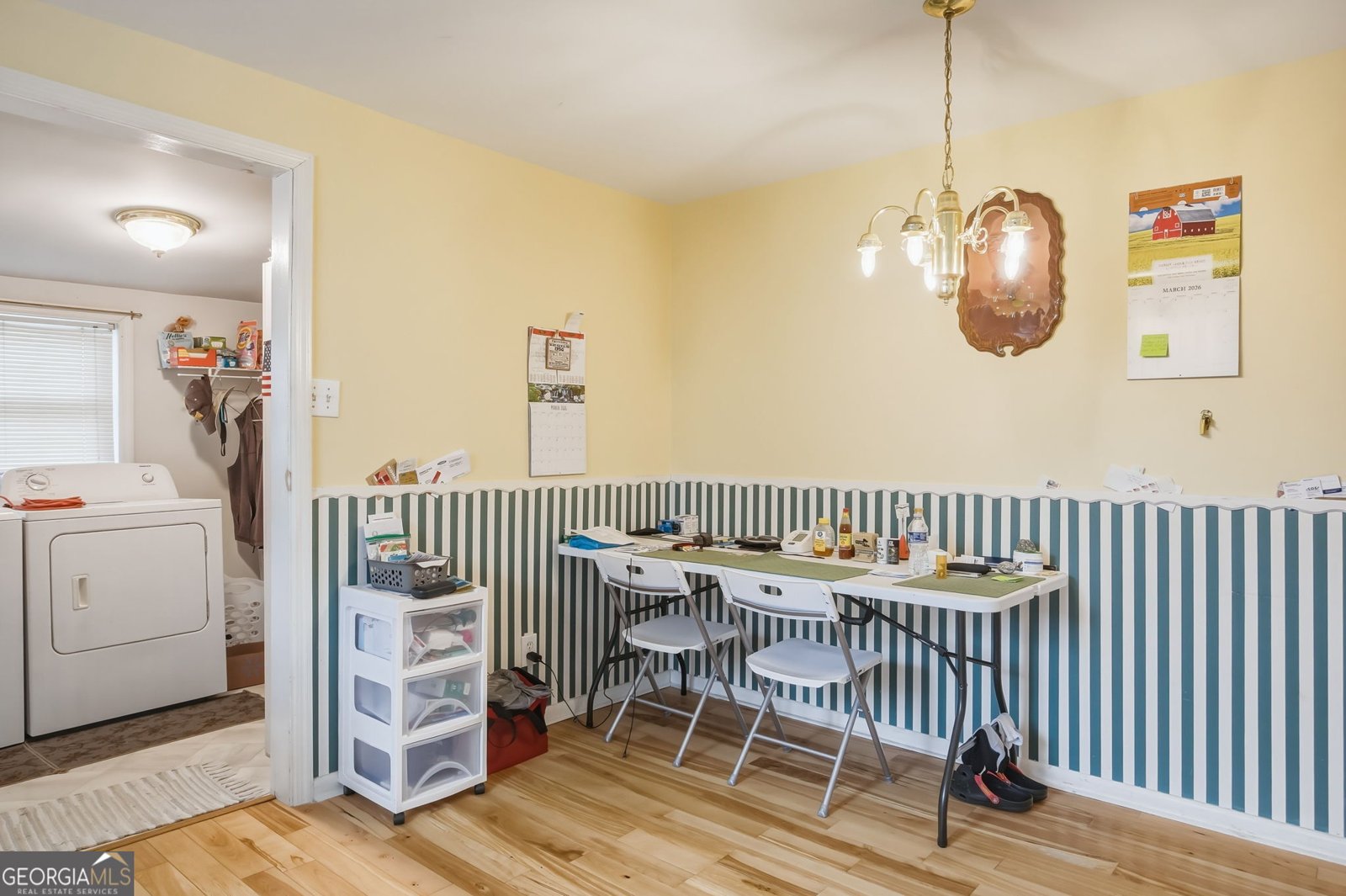 133 Palm Street Canton - Photo 17