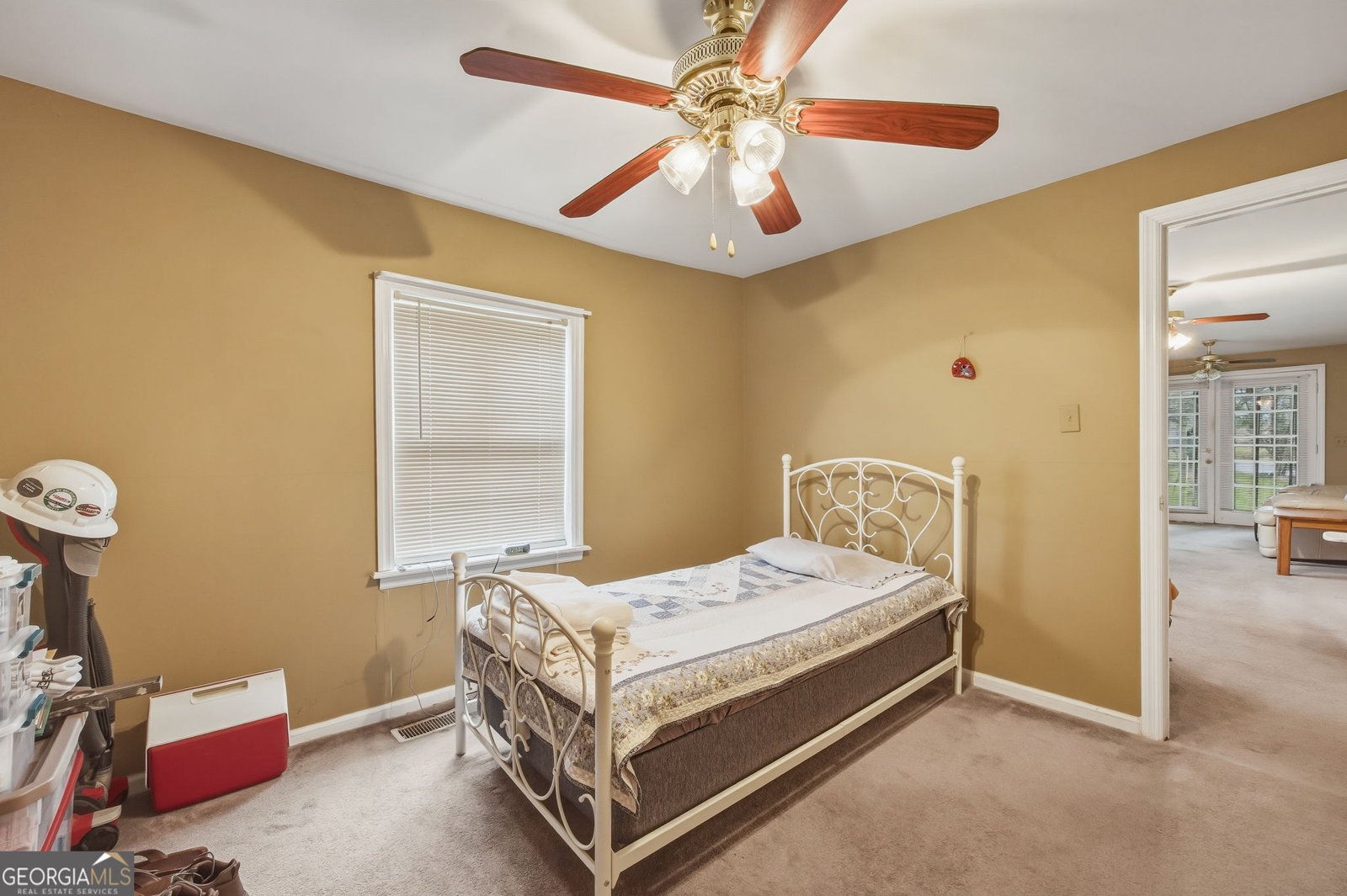 133 Palm Street Canton - Photo 18