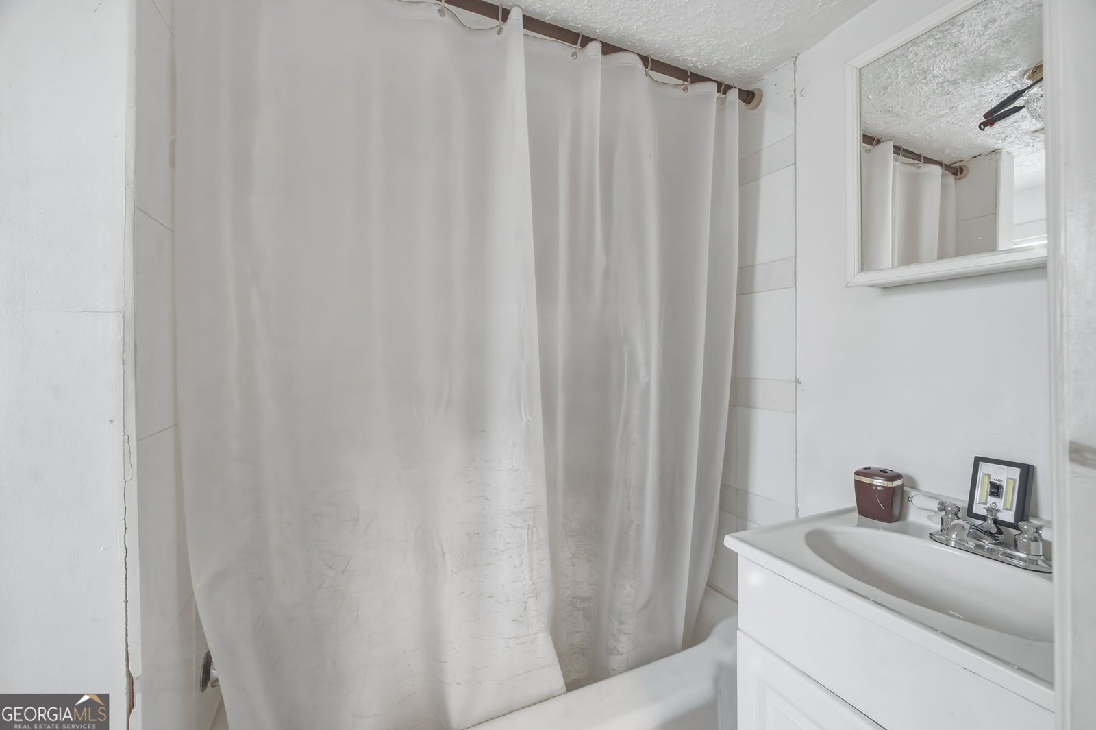 133 Palm Street Canton - Photo 19