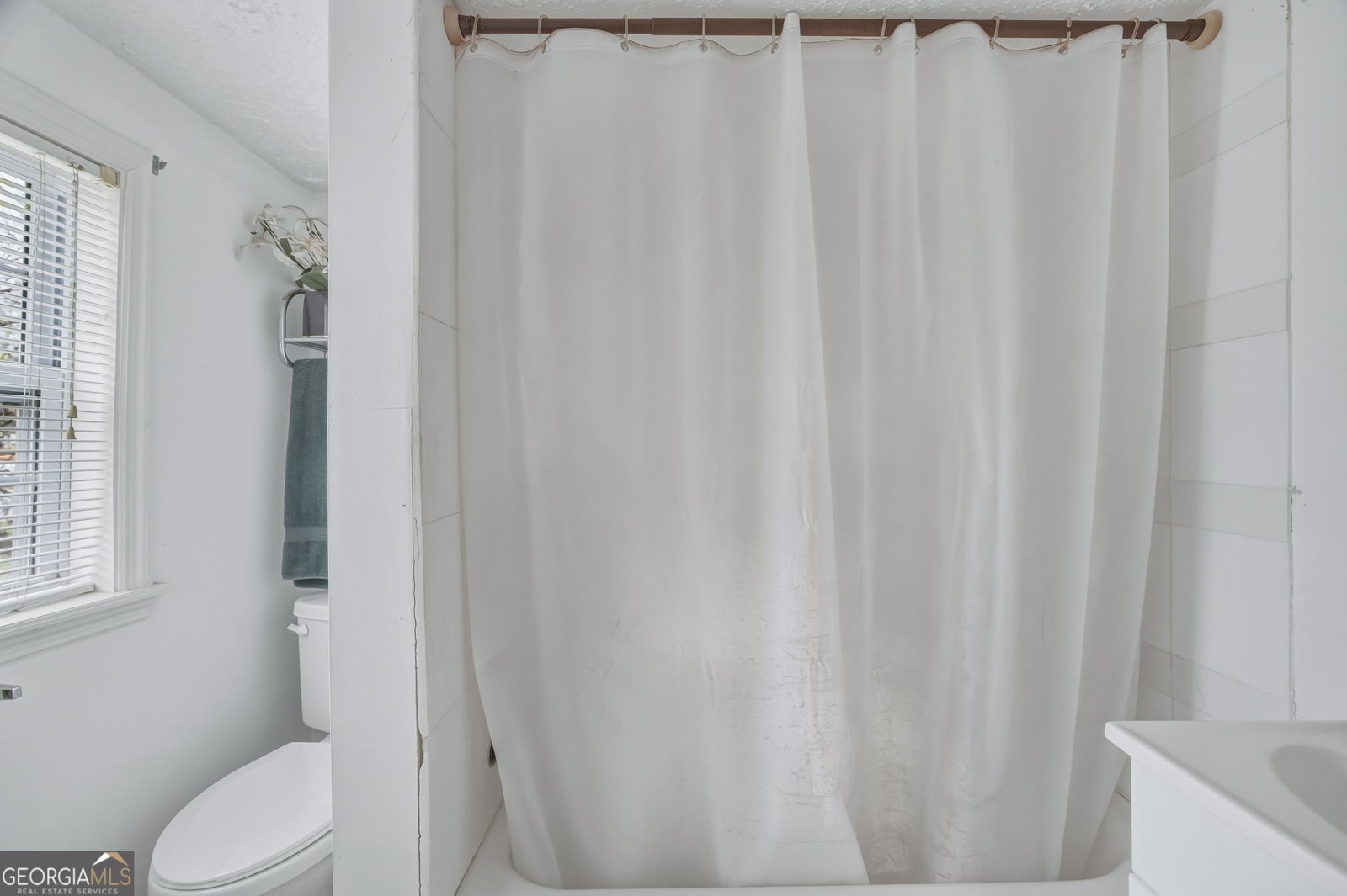 133 Palm Street Canton - Photo 20