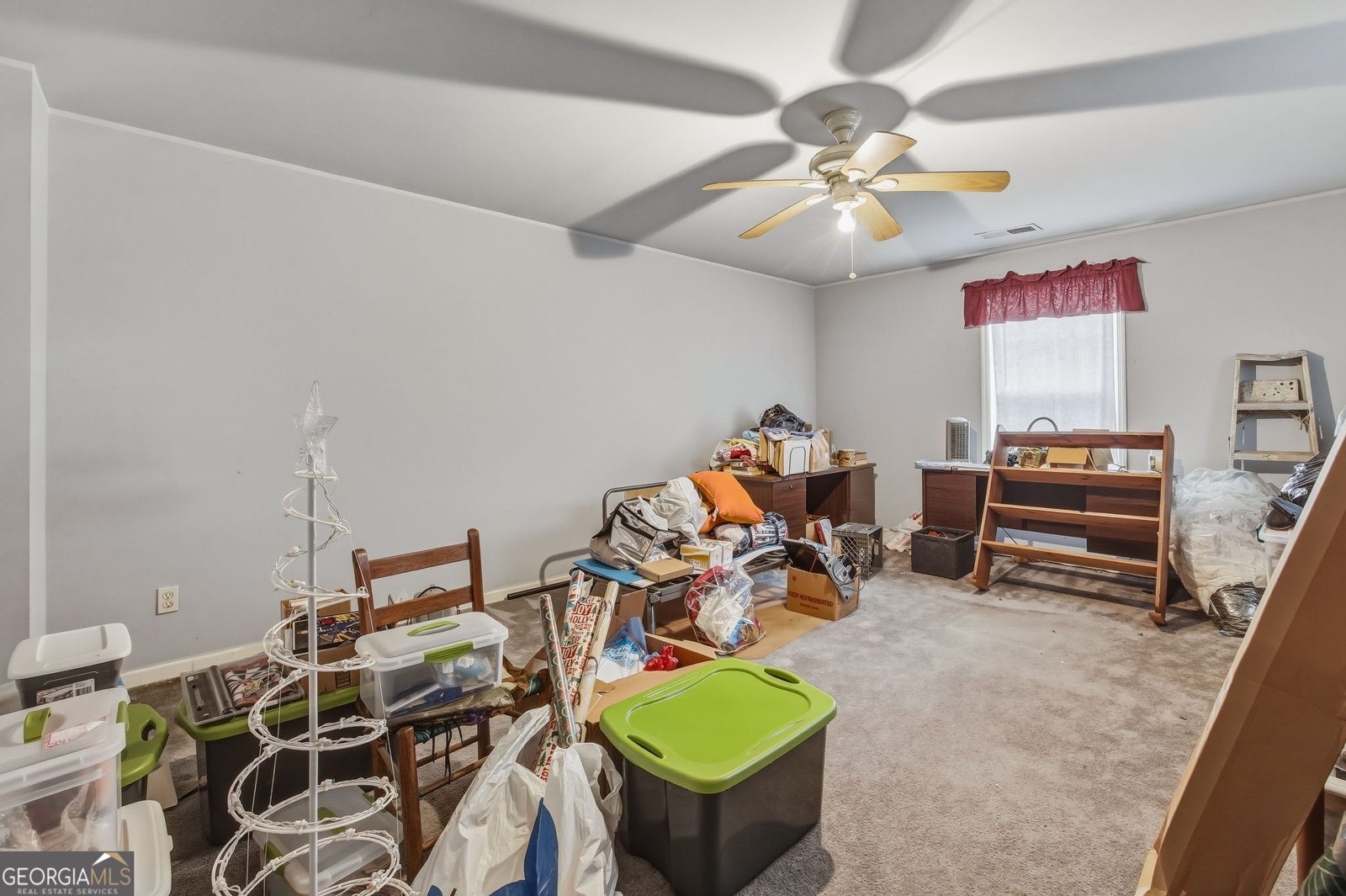 133 Palm Street Canton - Photo 21