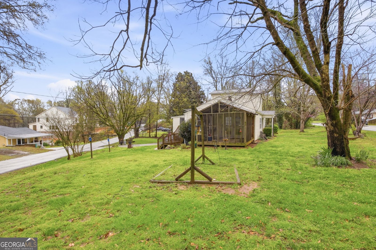 133 Palm Street Canton - Photo 23