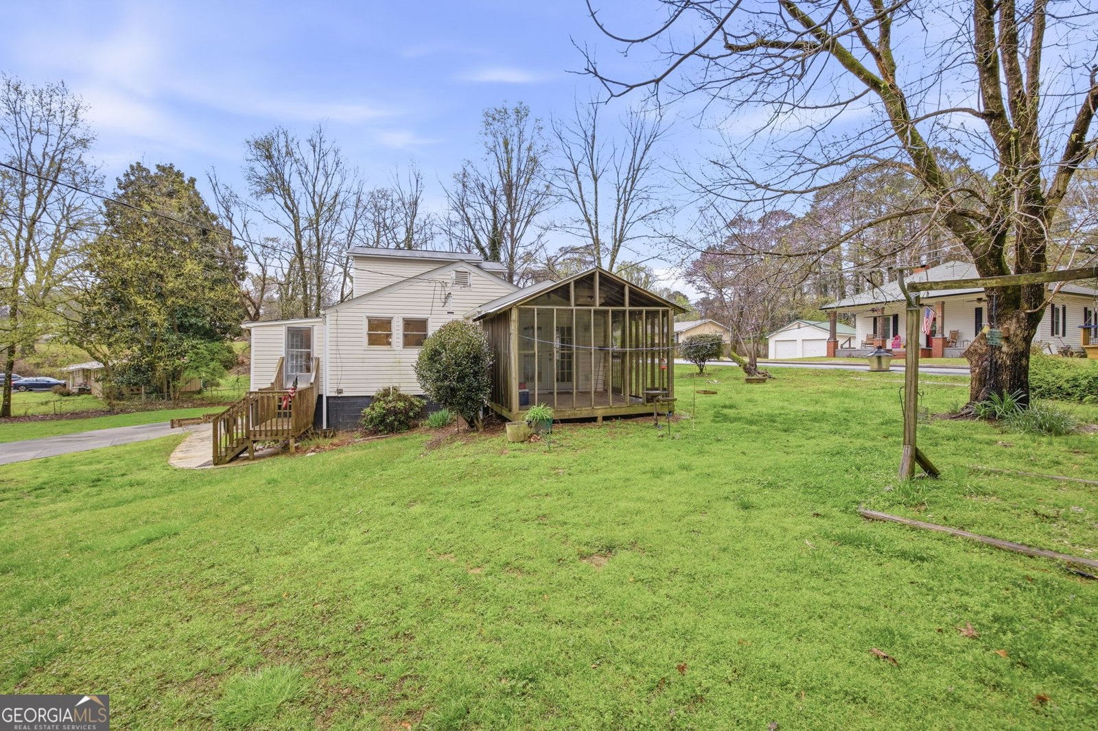 133 Palm Street Canton - Photo 24