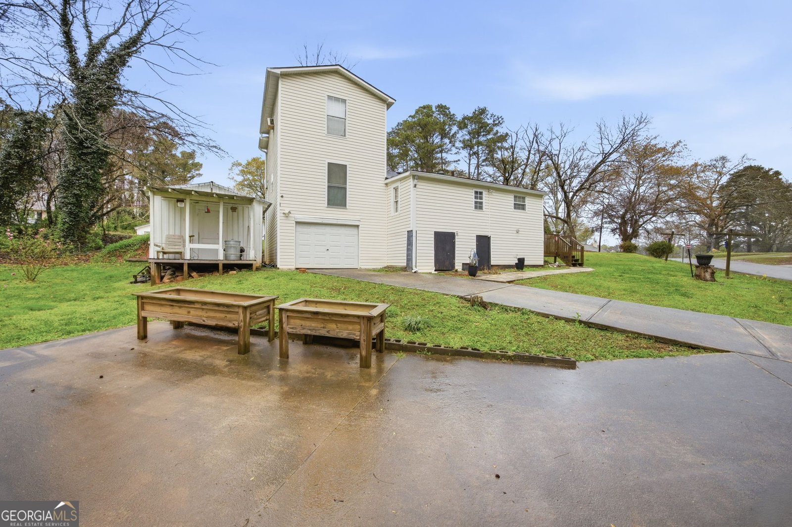 133 Palm Street Canton - Photo 26