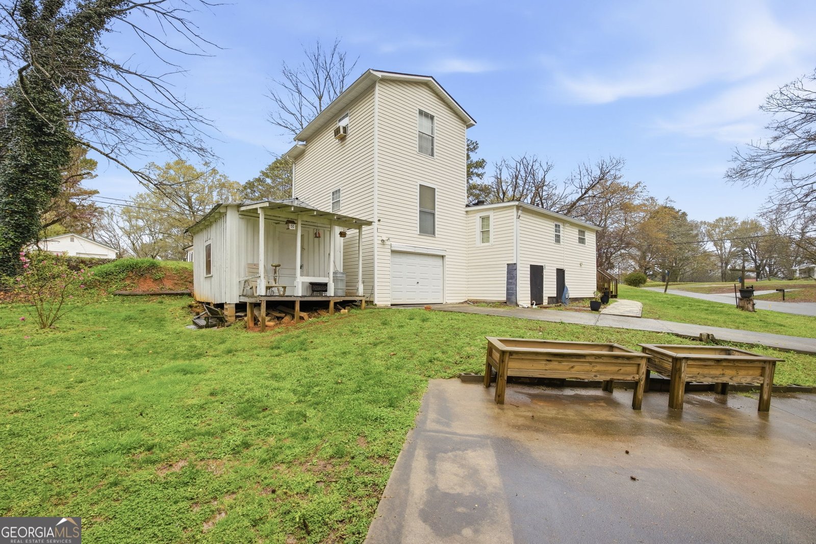 133 Palm Street Canton - Photo 27