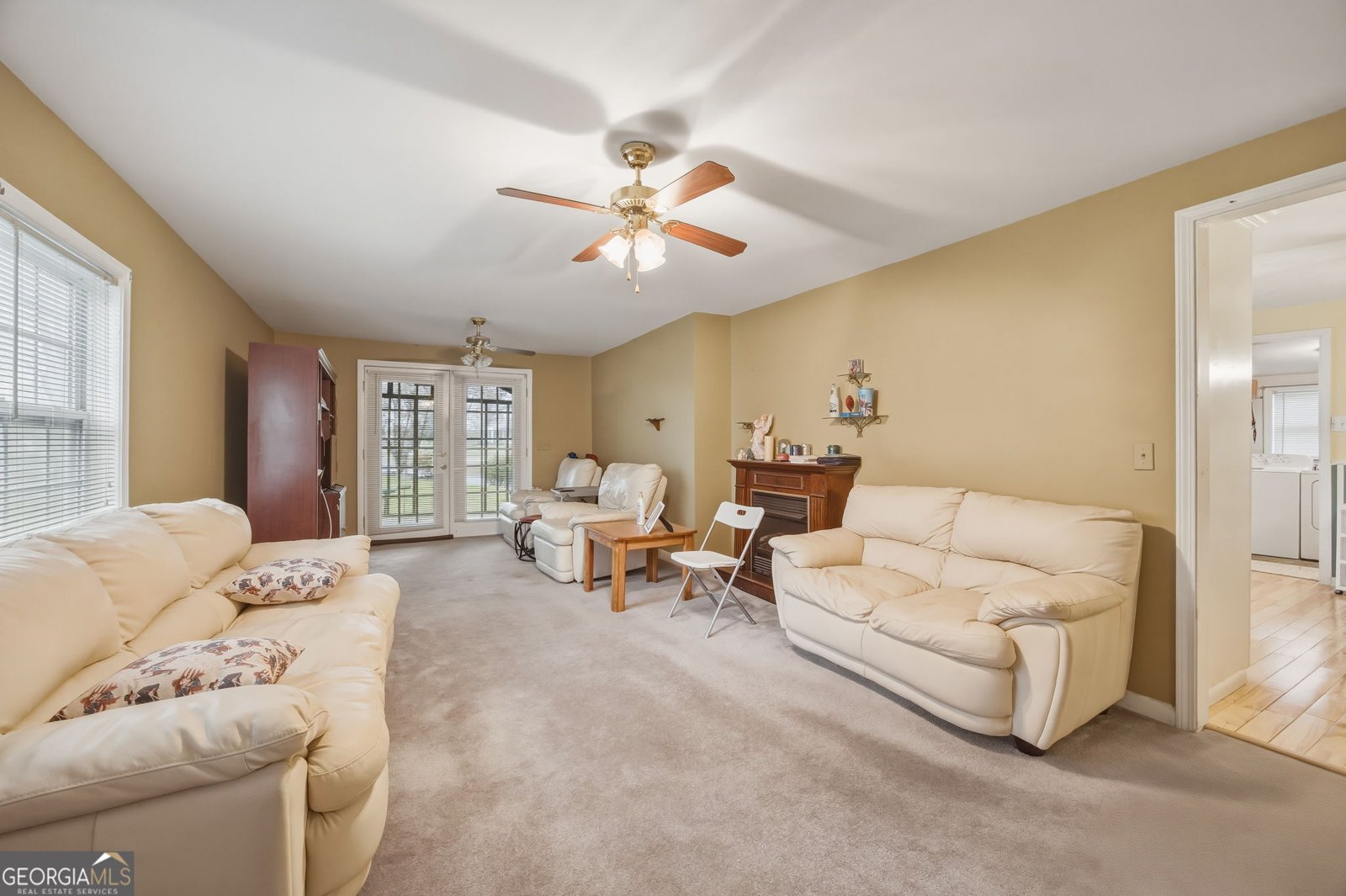 133 Palm Street Canton - Photo 7