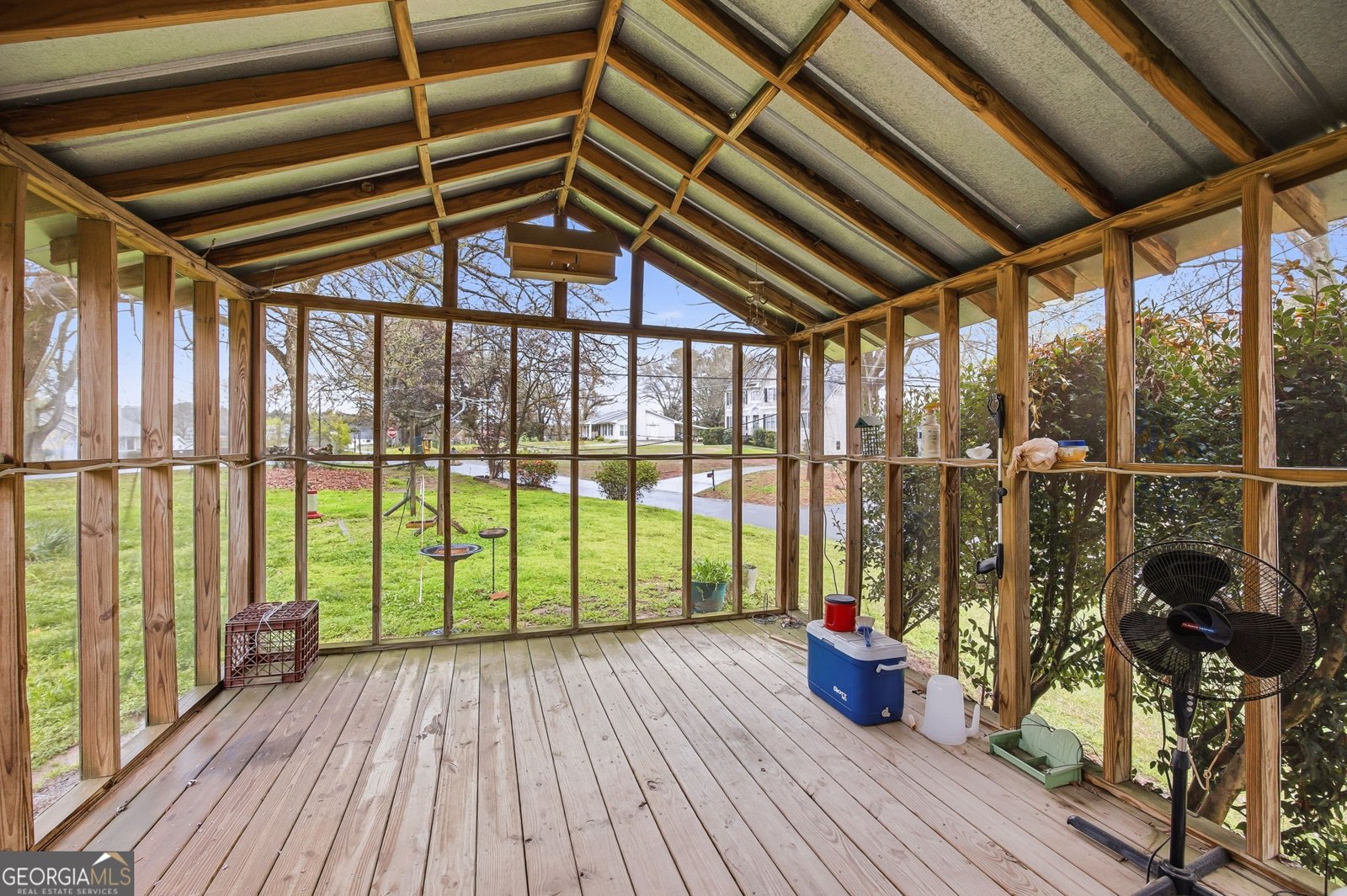 133 Palm Street Canton - Photo 8