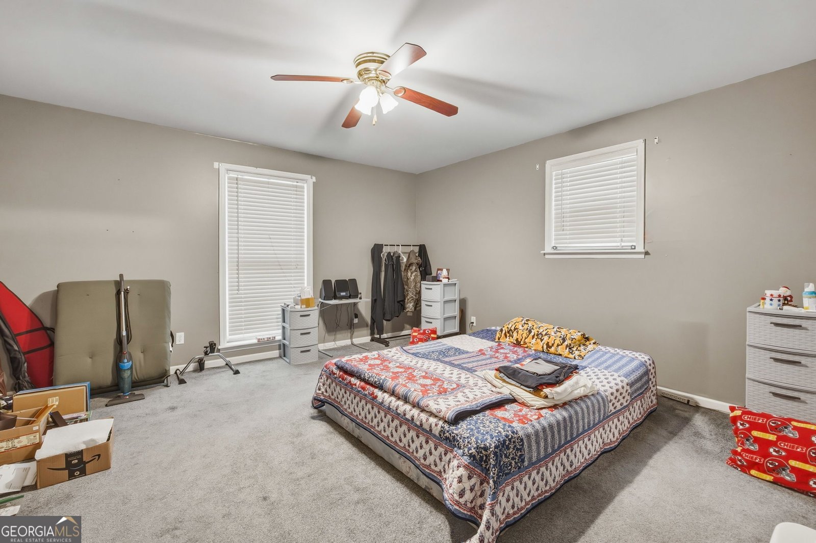 133 Palm Street Canton - Photo 9