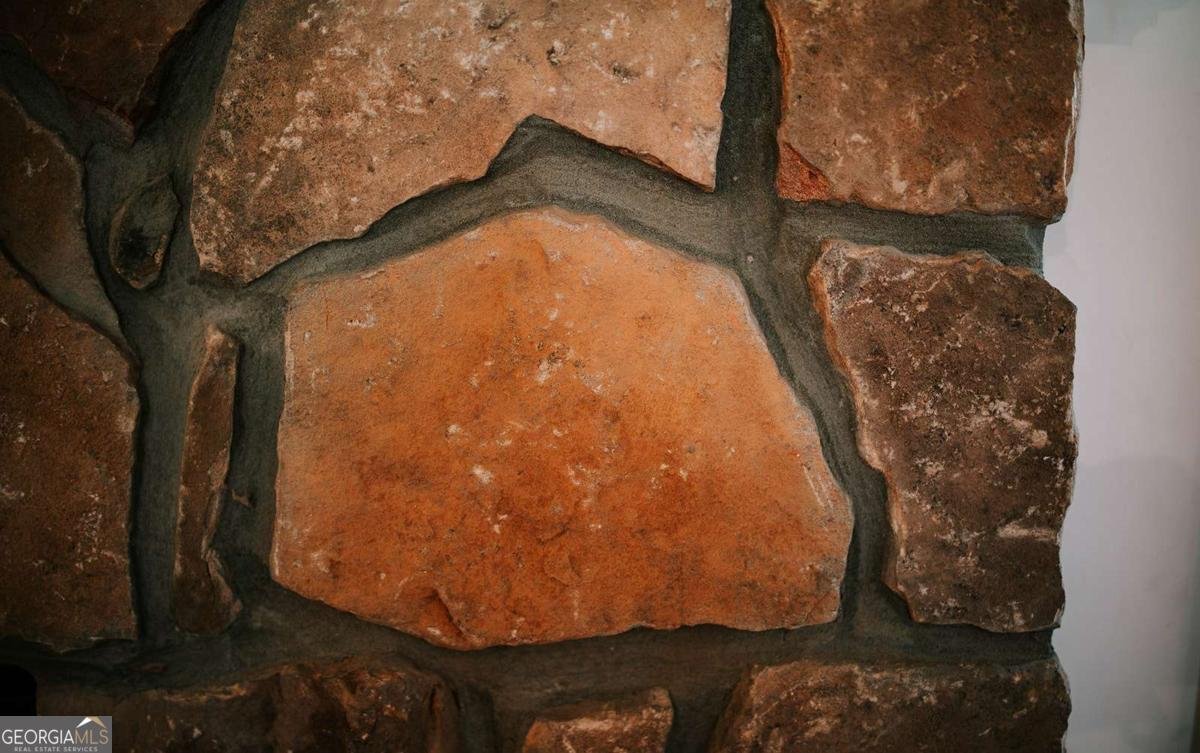 2242 Crawfordville Road Rayle - Photo 10