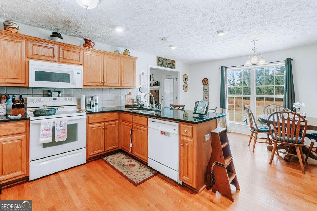 2242 Crawfordville Road Rayle - Photo 11