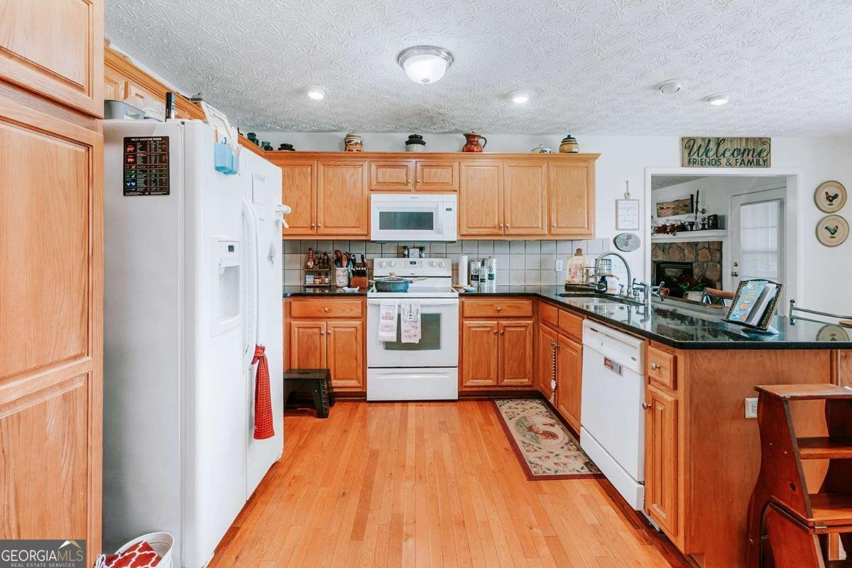 2242 Crawfordville Road Rayle - Photo 12