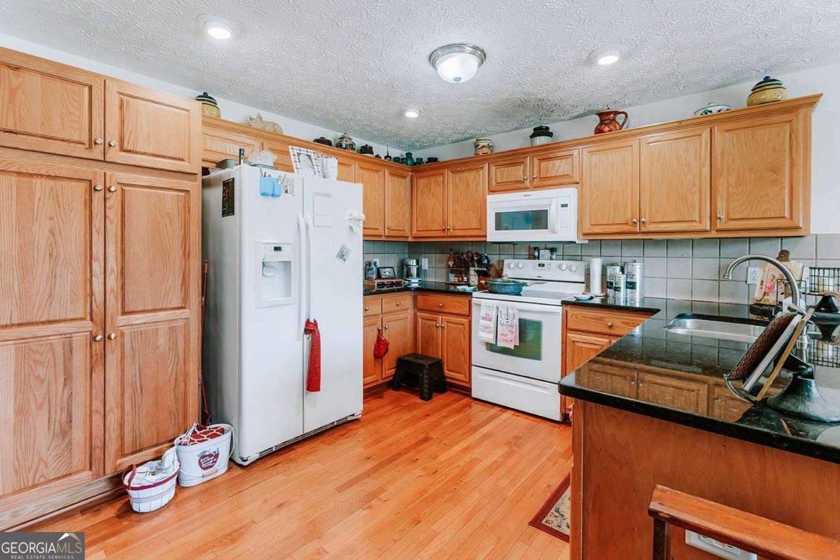 2242 Crawfordville Road Rayle - Photo 13