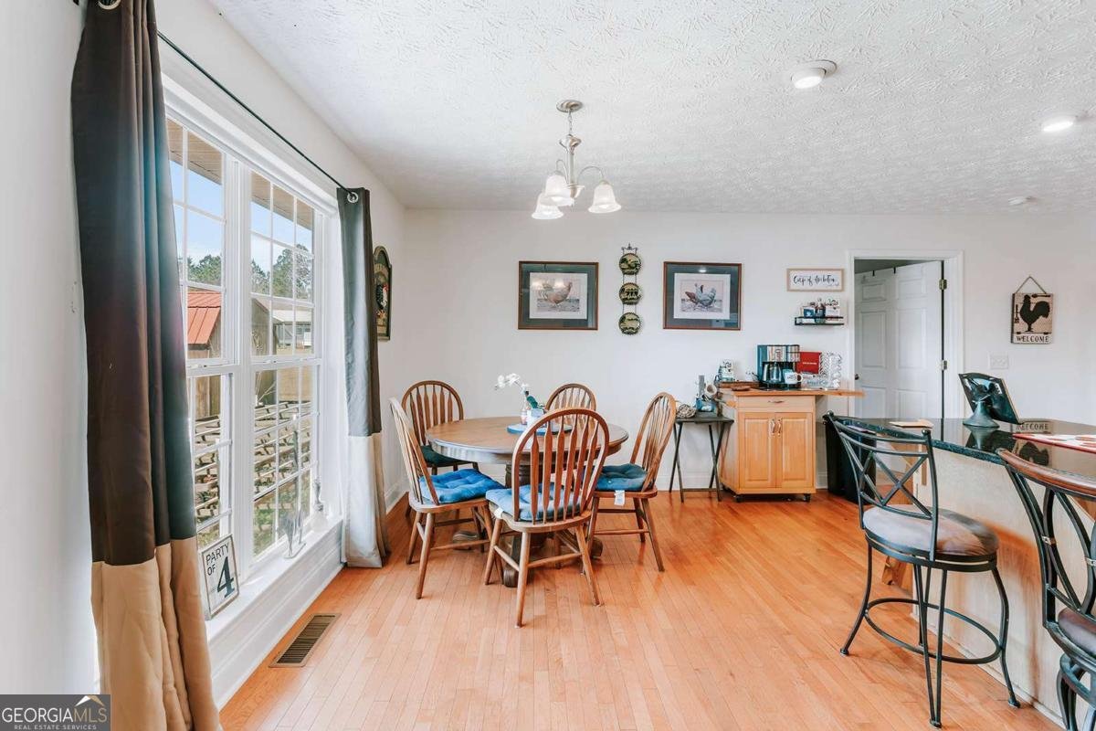 2242 Crawfordville Road Rayle - Photo 14