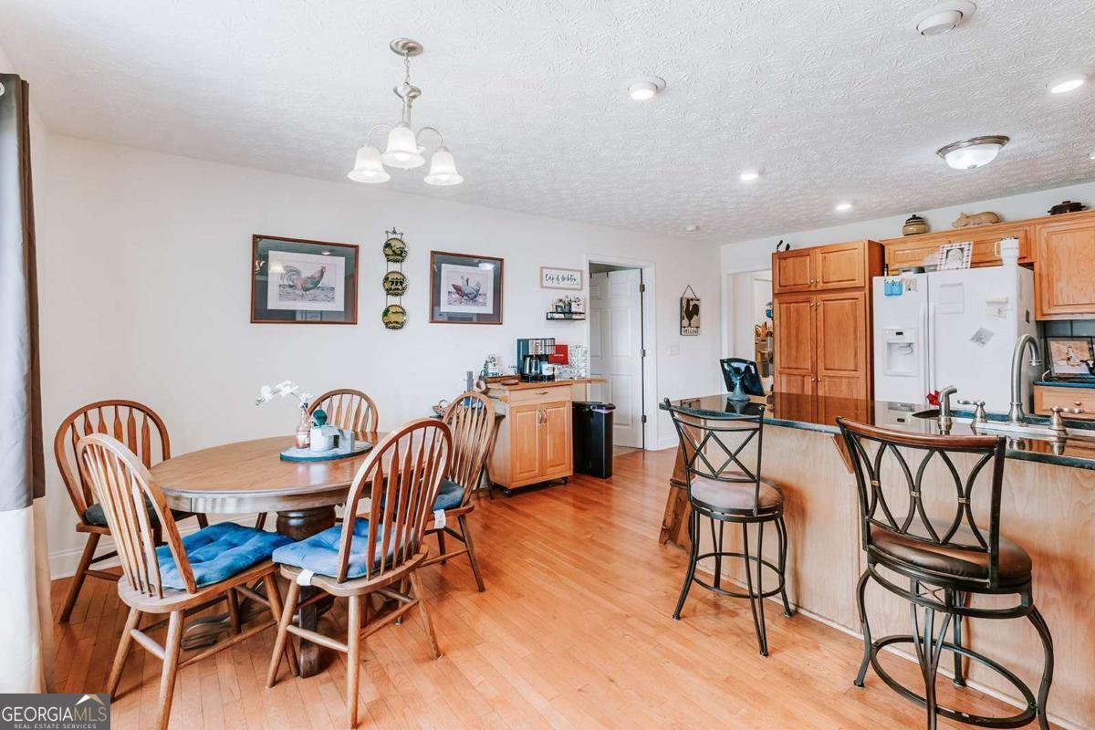 2242 Crawfordville Road Rayle - Photo 15