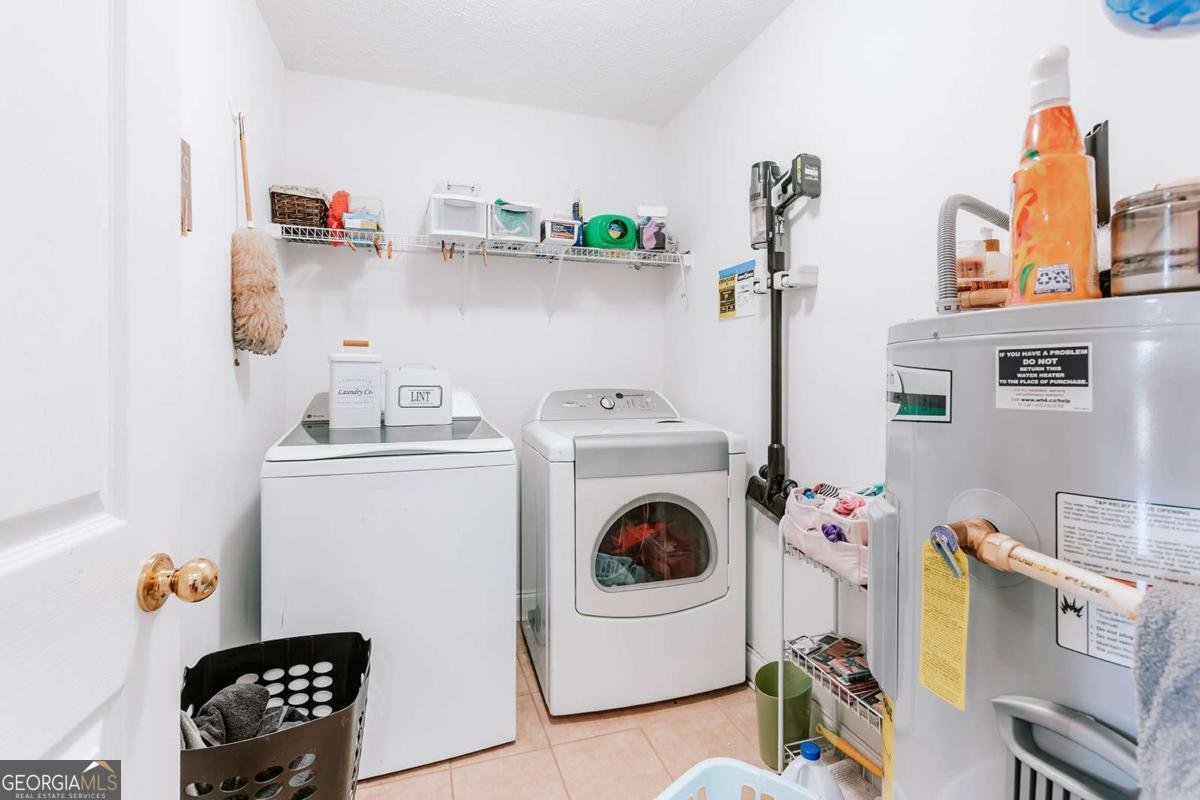 2242 Crawfordville Road Rayle - Photo 18