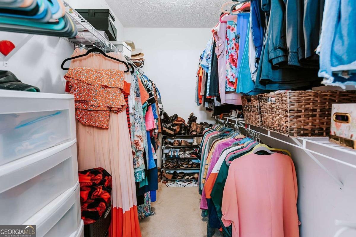 2242 Crawfordville Road Rayle - Photo 21