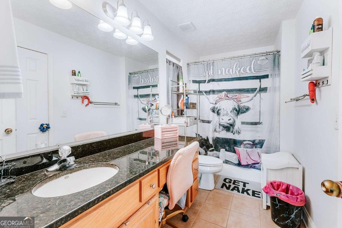 2242 Crawfordville Road Rayle - Photo 22