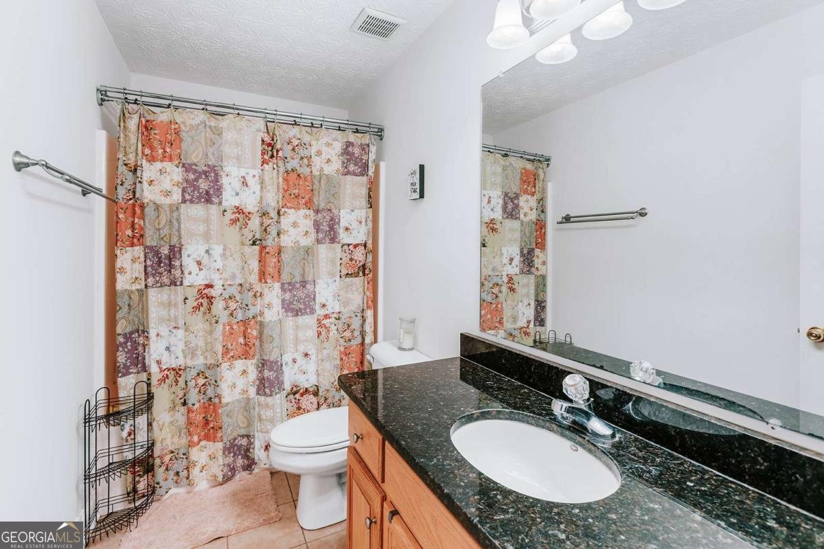 2242 Crawfordville Road Rayle - Photo 24