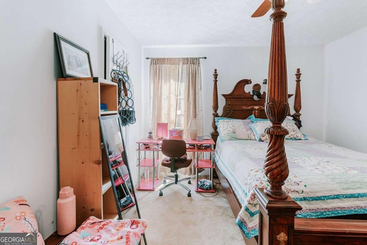 2242 Crawfordville Road Rayle - Photo 26