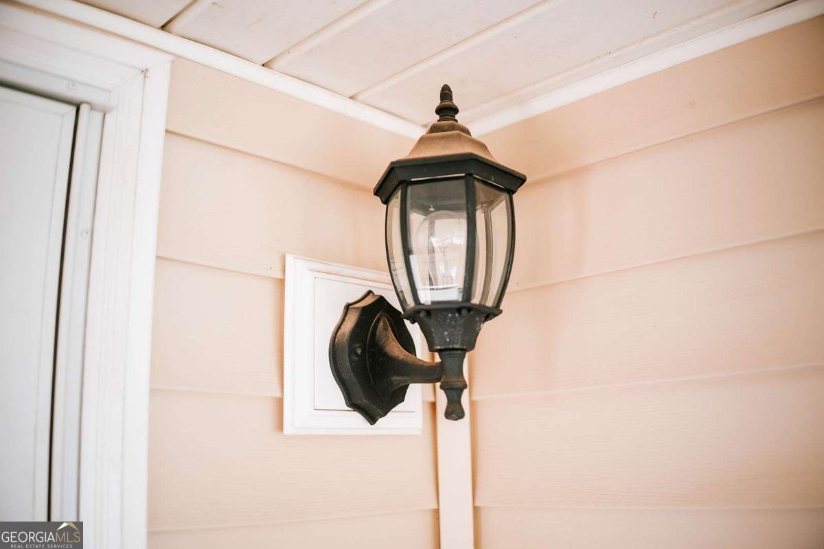 2242 Crawfordville Road Rayle - Photo 28