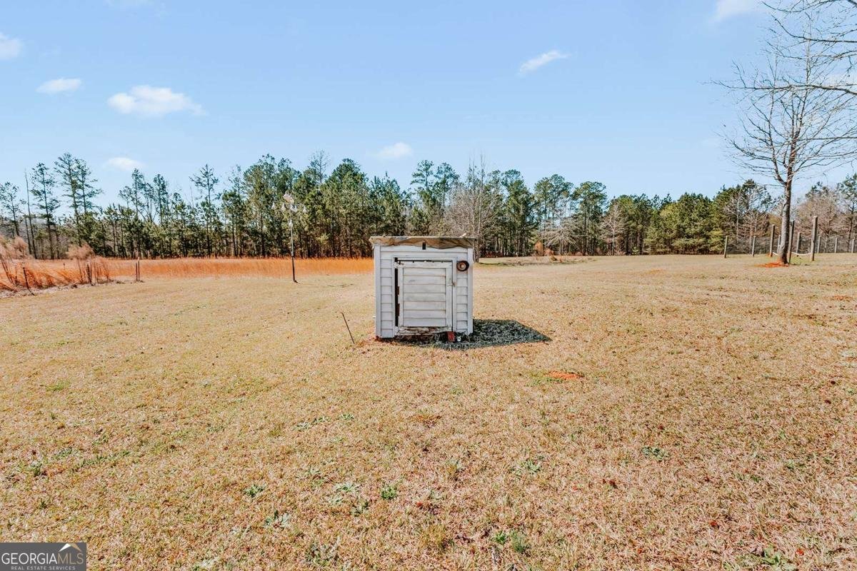 2242 Crawfordville Road Rayle - Photo 32