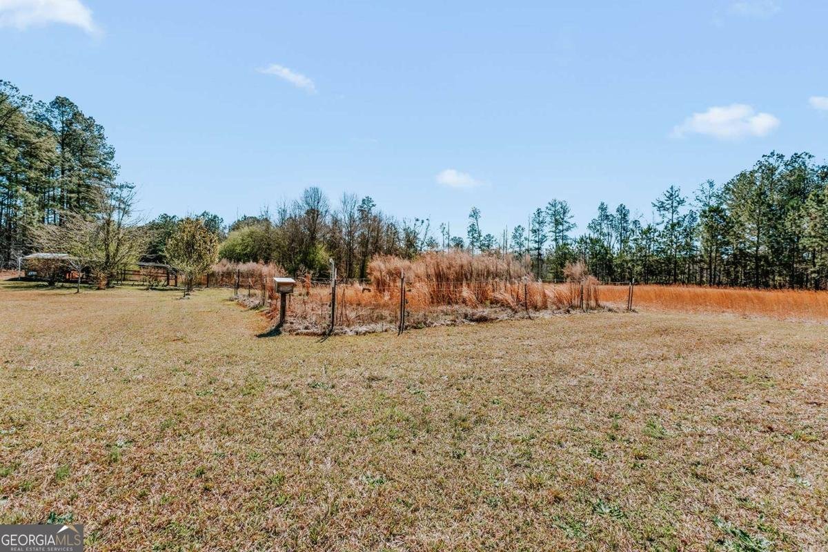 2242 Crawfordville Road Rayle - Photo 33