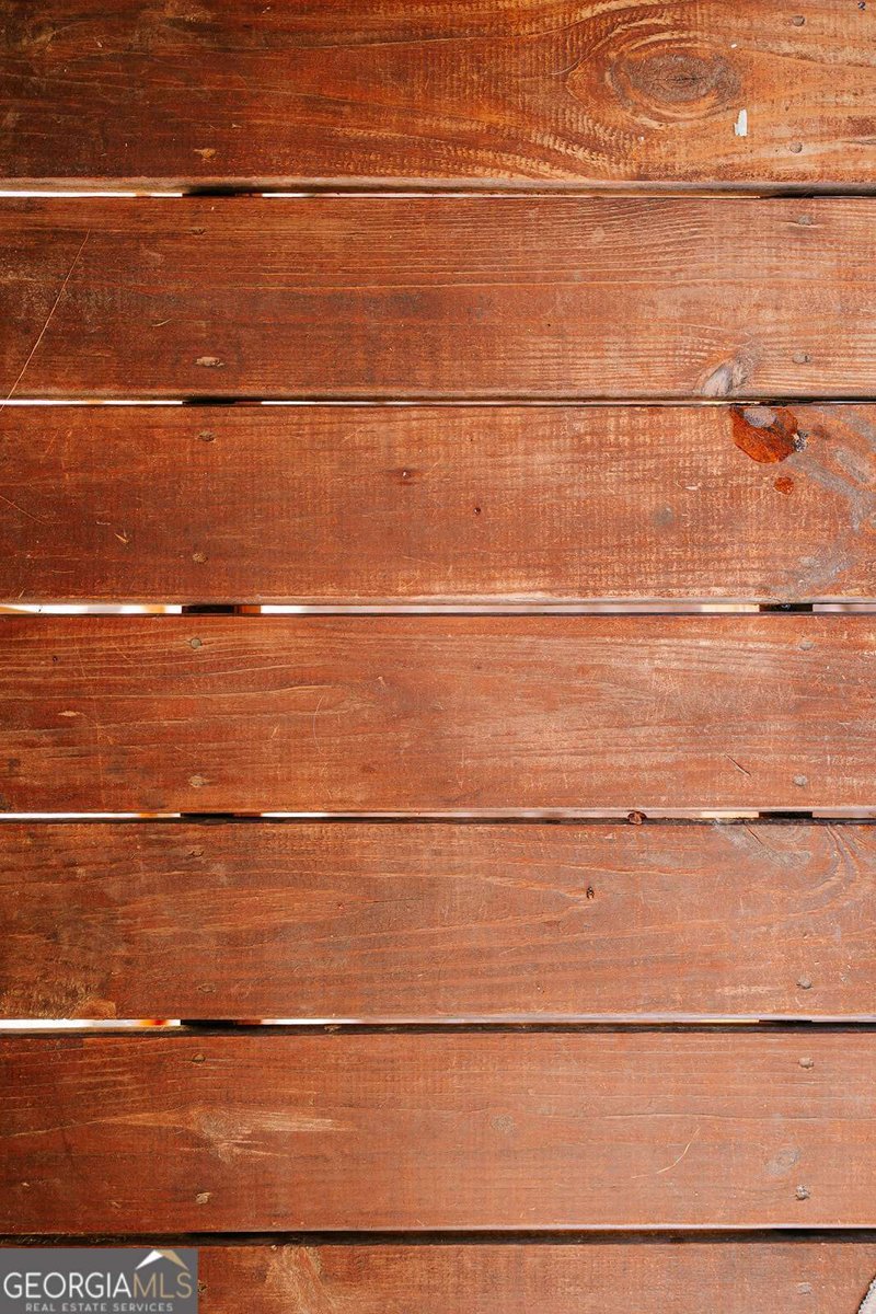 2242 Crawfordville Road Rayle - Photo 40