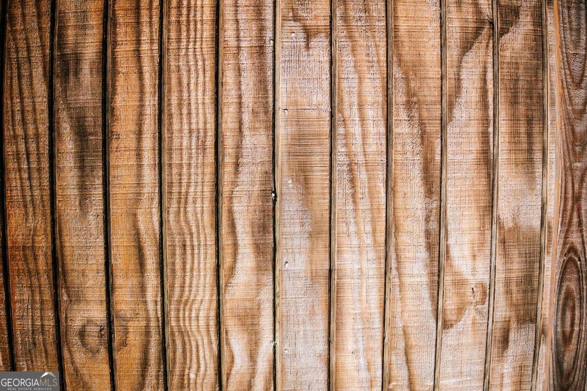 2242 Crawfordville Road Rayle - Photo 47